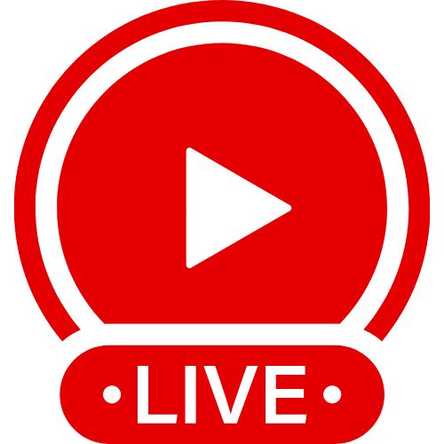 Young Women Giving Blow Jobs | Live Webcam Shows & Interactive Adult Entertainment